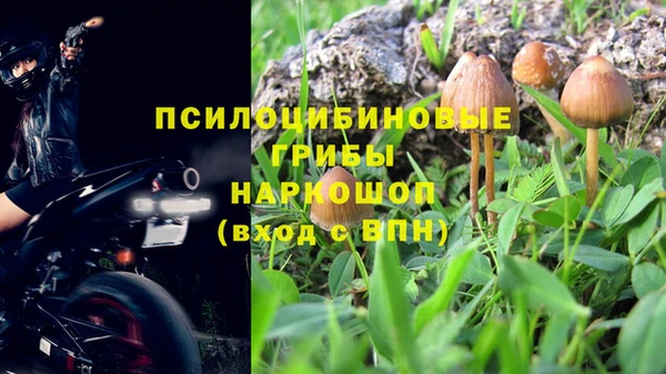MDMA Premium VHQ Алексеевка