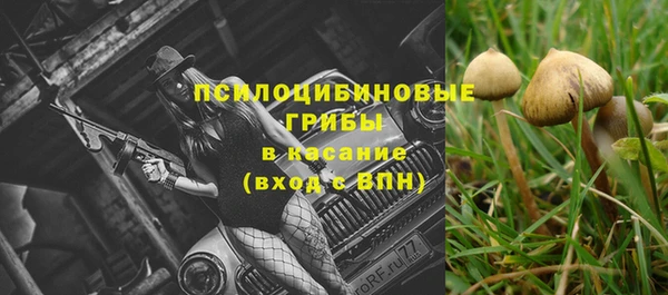 кокаин перу Алексин
