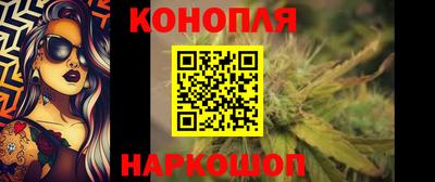 экстази Владикавказ