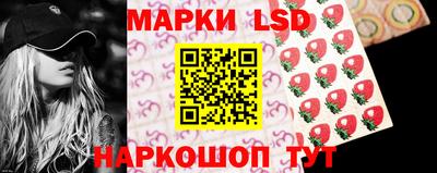 тгк Владивосток