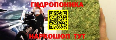 тгк Владивосток