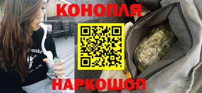 амфетамин Владимир
