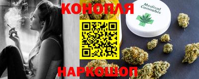 экстази Владикавказ