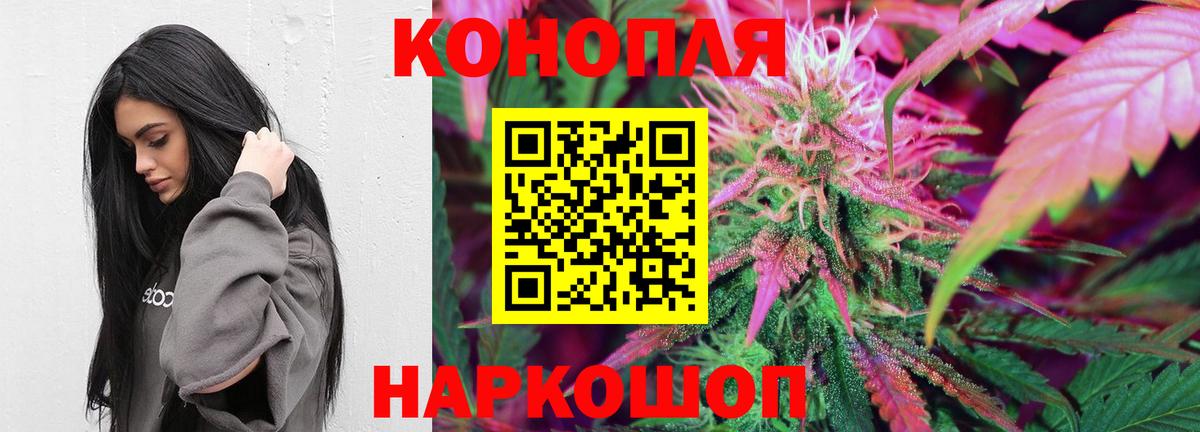 Канабис семена  Вход с VPN  Нарьян-Мар  Бошки марихуана ГИДРОПОН  Конопля сатива  МАРИХУАНА планчик 